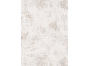 Tapety AS Création MUSA - DIMEX 1023802V DIMEX 1023802V