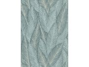 Tapety AS Création MUSA - DIMEX 1039135V DIMEX 1039135V