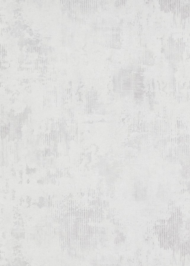 DIMEX 1023831V - MUSA
