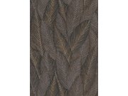 Tapety AS Création MUSA - DIMEX 1039111V DIMEX 1039111V