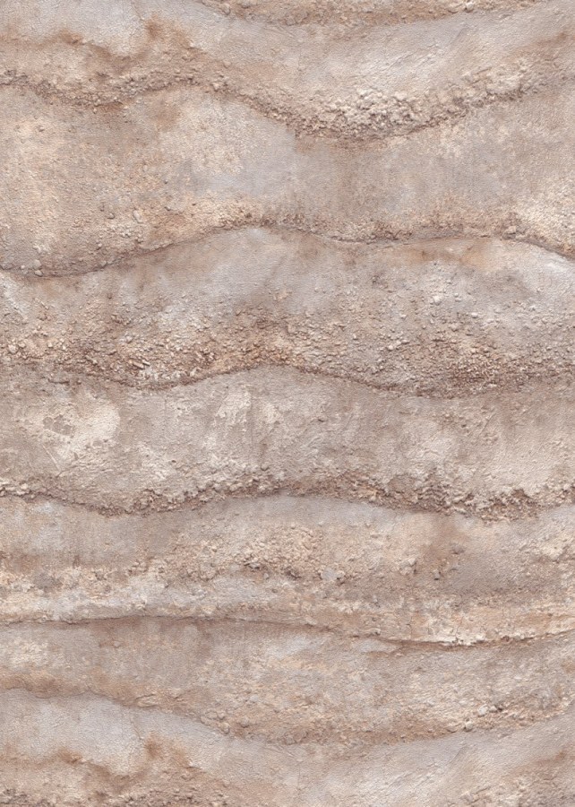DIMEX 1029911V - MUSA