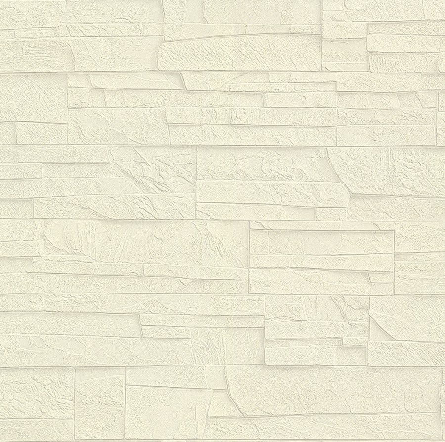 Tapety na zeď Factory 475005 imitace kamenné zdi, rozměry 0,53 x 10,05 m - Tapety Factory