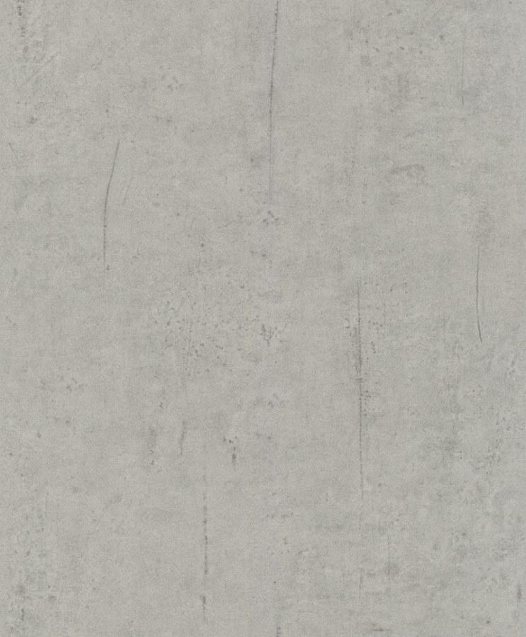 Tapeta na zeď Šedý beton 475302 | 0,53x10,05 m - Tapety Aldora