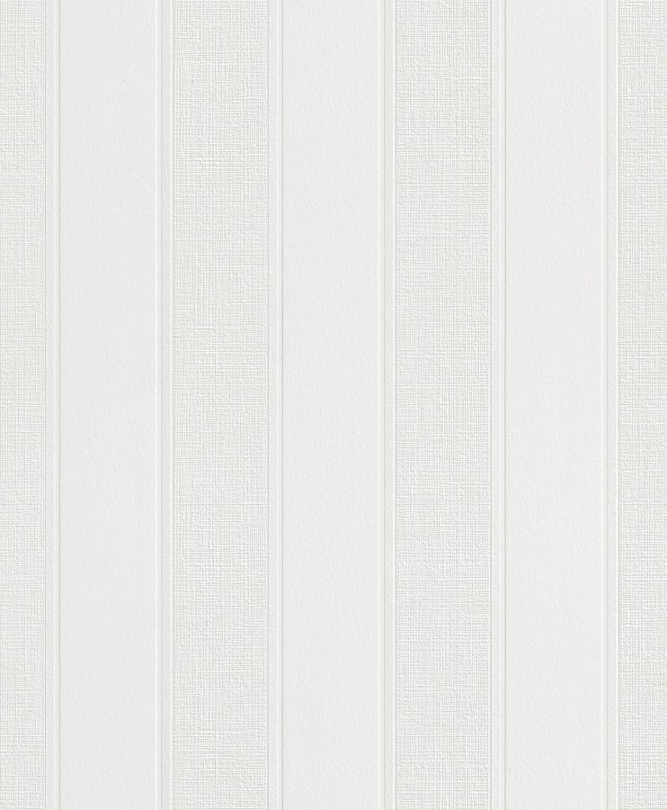 Přetíratelné tapety na zeď Wallton 141801, rozměry 0,53 x 10,05 m - Tapety Wallton