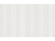 Přetíratelné tapety na zeď Wallton 141818, rozměry 1,06 x 25 m Tapety Rasch - Tapety Wallton