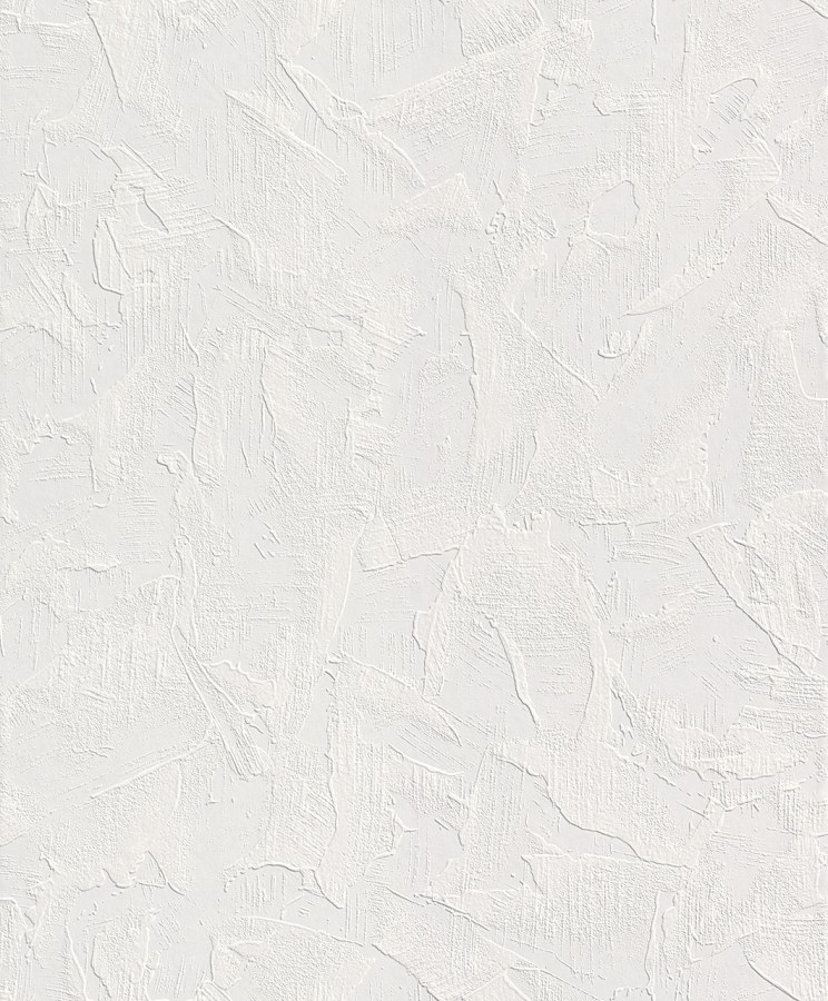 Přetíratelné tapety na zeď Wallton 143706, rozměry 0,53 x 10,05 m - Tapety Wallton