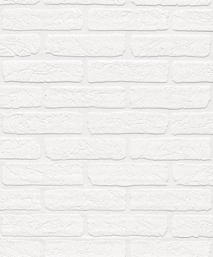 Přetíratelné tapety na zeď Wallton 150100, rozměry 0,53 x 10,05 m - Tapety Wallton