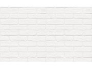 Přetíratelné tapety na zeď Wallton 150117, rozměry 1,06 x 25 m Tapety Rasch - Tapety Wallton