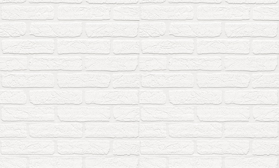 Přetíratelné tapety na zeď Wallton 150117, rozměry 1,06 x 25 m - Tapety Wallton