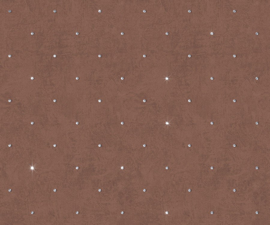 Luxusní vliesové tapety s křišťálem Cullinan 2205, rozměry 4,452 m2 - Tapety Brilliant