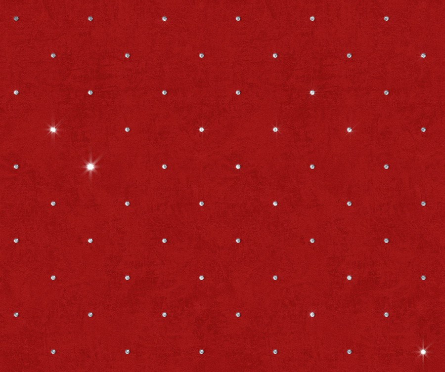 Luxusní vliesové tapety s křišťálem Cullinan 2210, rozměry 4,452 m2 - Tapety Brilliant