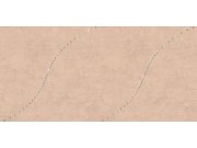 Luxusní vliesové tapety s křišťálem Orient 8503, rozměry 4,452 m2 Tapety Rasch - Tapety Brilliant