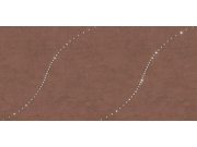 Luxusní vliesové tapety s křišťálem Orient 8505, rozměry 4,452 m2 Tapety Rasch - Tapety Brilliant