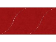 Luxusní vliesové tapety s křišťálem Orient 8510, rozměry 4,452 m2