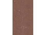Luxusní vliesové tapety s křišťálem Star Light 8705, rozměry 4,452 m2