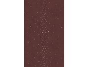 Luxusní vliesové tapety s křišťálem Star Light 8706, rozměry 4,452 m2