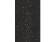 Luxusní vliesové tapety s křišťálem Star Light 8707, rozměry 4,452 m2 Tapety Rasch - Tapety Brilliant