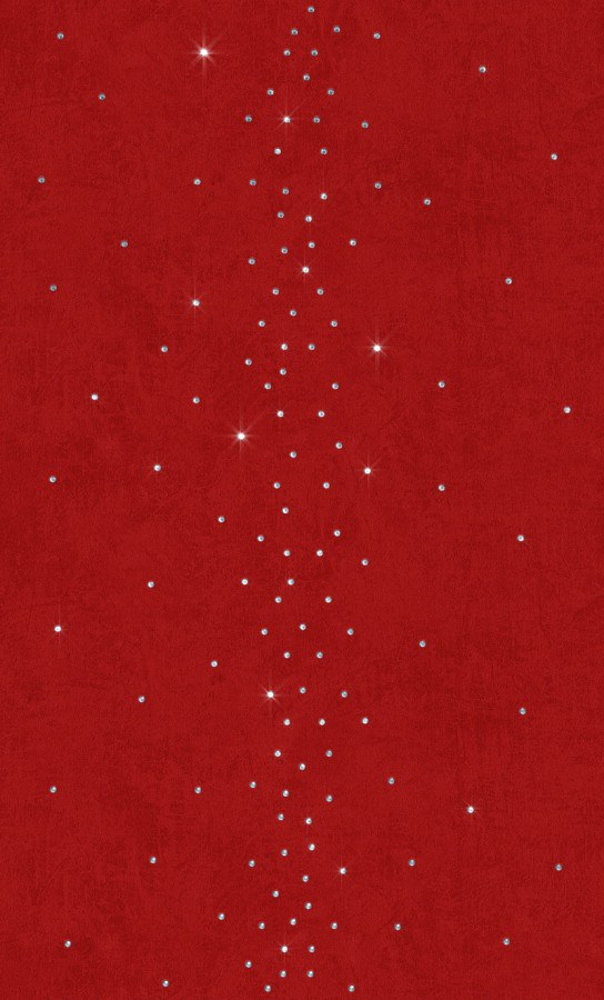 Luxusní vliesové tapety s křišťálem Star Light 8710, rozměry 4,452 m2 - Tapety Brilliant
