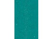 Luxusní vliesové tapety s křišťálem Star Light 8712, rozměry 4,452 m2