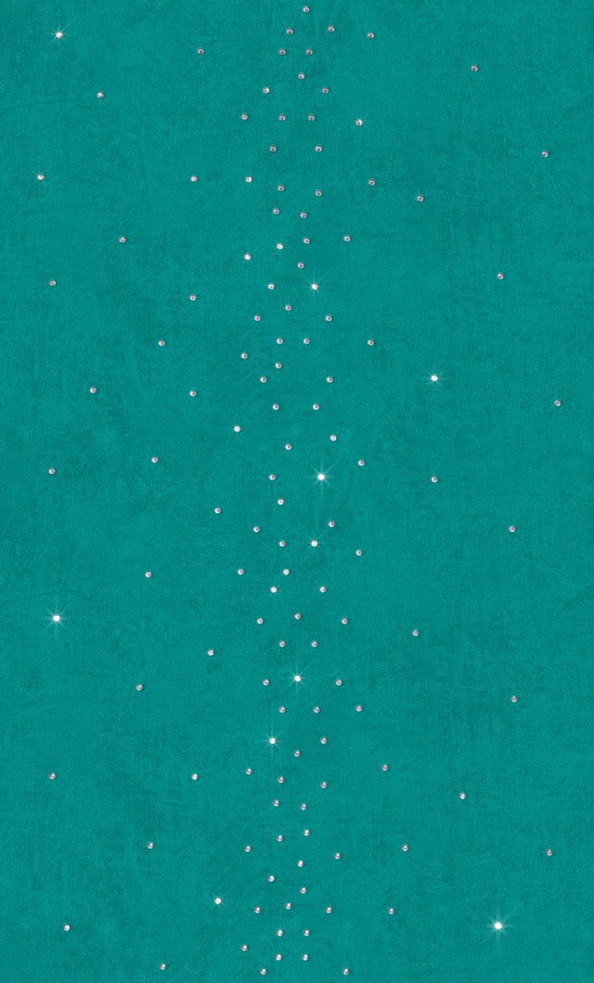 Luxusní vliesové tapety s křišťálem Star Light 8712, rozměry 4,452 m2 - Tapety Brilliant