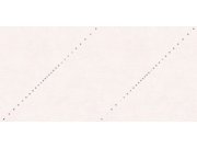 Luxusní vliesové tapety s křišťálem Trend 8600, rozměry 4,452 m2