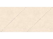 Luxusní vliesové tapety s křišťálem Trend 8601, rozměry 4,452 m2