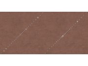 Luxusní vliesové tapety s křišťálem Trend 8605, rozměry 4,452 m2 Tapety Rasch - Tapety Brilliant