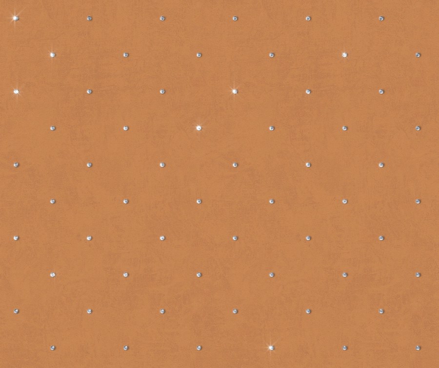 Luxusní vliesové tapety s křišťálem Cullinan 2204, rozměry 4,452 m2 - Tapety Brilliant