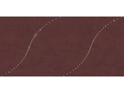 Luxusní vliesové tapety s křišťálem Orient 8506, rozměry 4,452 m2 Tapety Rasch - Tapety Brilliant