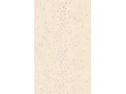 Luxusní vliesové tapety s křišťálem Star Light 8701, rozměry 4,452 m2 Tapety Rasch - Tapety Brilliant