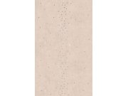 Luxusní vliesové tapety s křišťálem Star Light 8702, rozměry 4,452 m2 Tapety Rasch - Tapety Brilliant