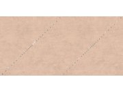 Luxusní vliesové tapety s křišťálem Trend 8603, rozměry 4,452 m2 Tapety Rasch - Tapety Brilliant