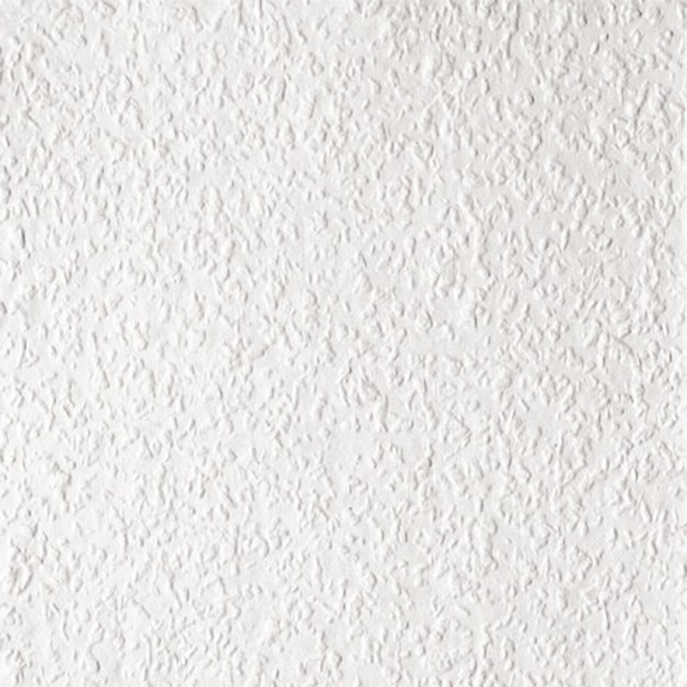 Přetíratelné tapety na zeď Rauhfaser 130 | rozměry 0,53 x 33,50 m - Tapety skladem