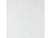 Přetíratelné tapety na zeď Rauhfaser light | rozměry 0,53 x 33,50 m
