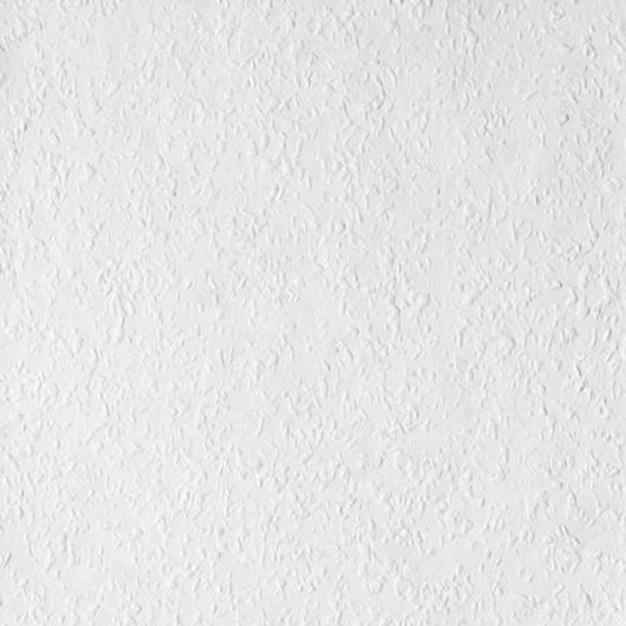 Přetíratelné tapety na zeď Rauhfaser light | rozměry 0,53 x 33,50 m - Tapety skladem