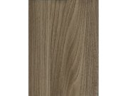 Samolepící fólie na dveře Ořech šedý 99-6115 | 2,1 m x 90 cm Samolepící folie na dveře