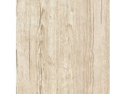 Samolepící fólie na dveře Borovice Vintage 99-6355 | 2,1 m x 90 cm