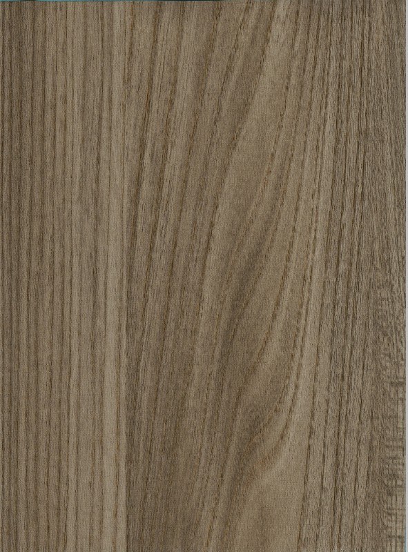 Samolepící fólie na dveře Ořech šedý 99-6115 | 2,1 m x 90 cm