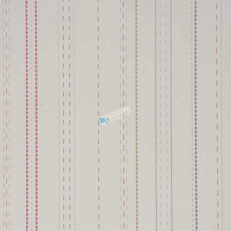 Vliesové dětské tapety na zeď 9940112, rozměry 0,53 x 10,05 m