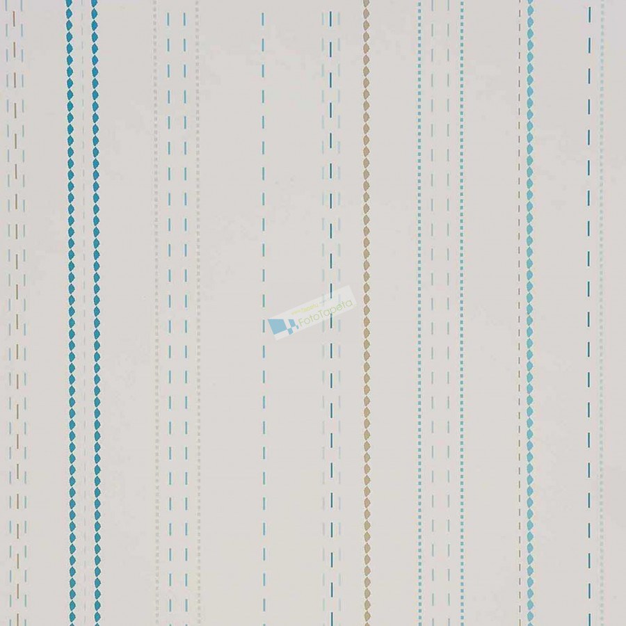 Vliesové dětské tapety na zeď 9940258, rozměry 0,53 x 10,05 m